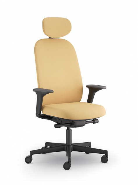 RIGA CHAIR ZIPPER MADE IN LATVIA Zipper « Products | RIGA ChAIR